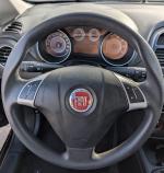 fiat-punto-2018-gasolina-1242cc