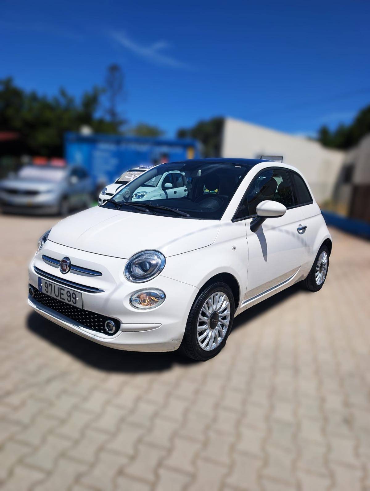 fiat-500-2018-gasolina-1242cc