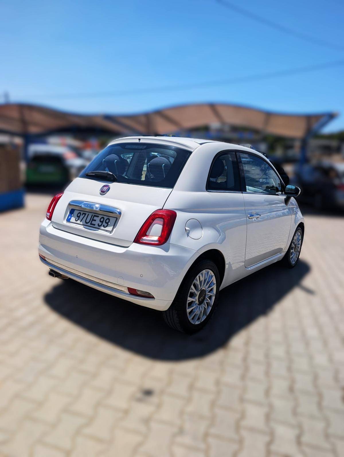 fiat-500-2018-gasolina-1242cc