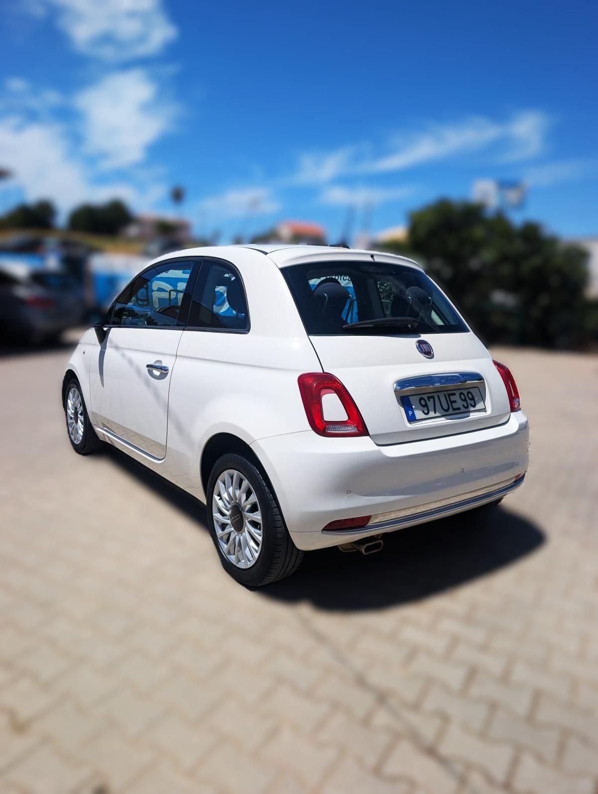 fiat-500-2018-gasolina-1242cc