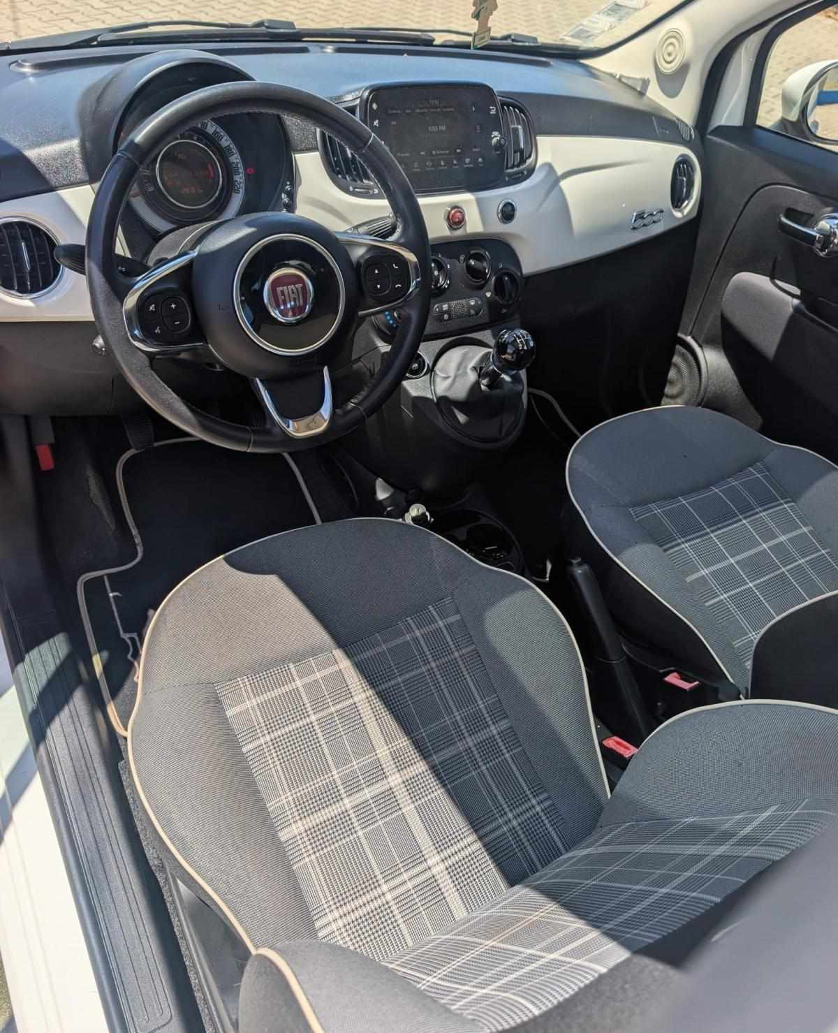 fiat-500-2018-gasolina-1242cc