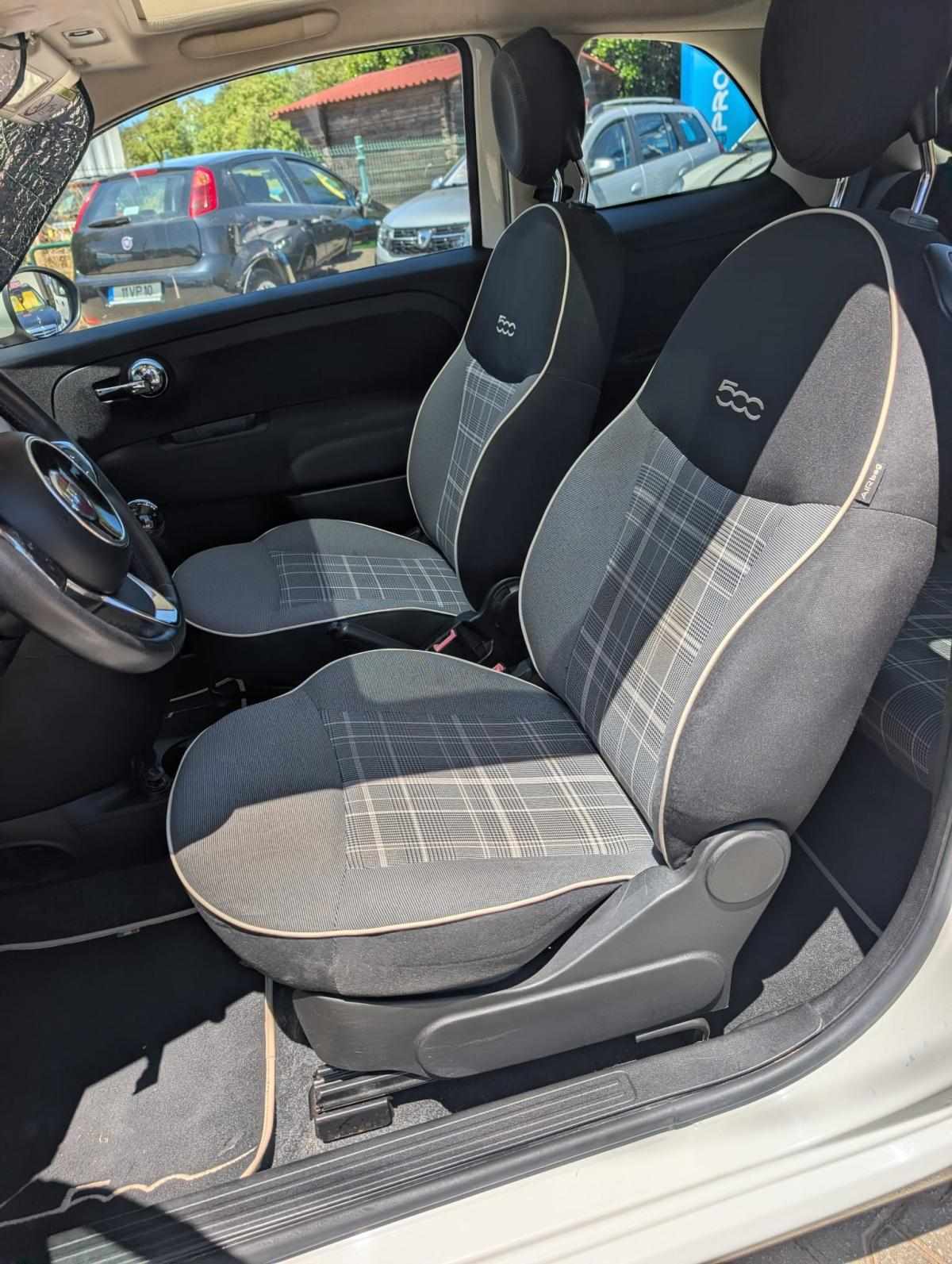 fiat-500-2018-gasolina-1242cc
