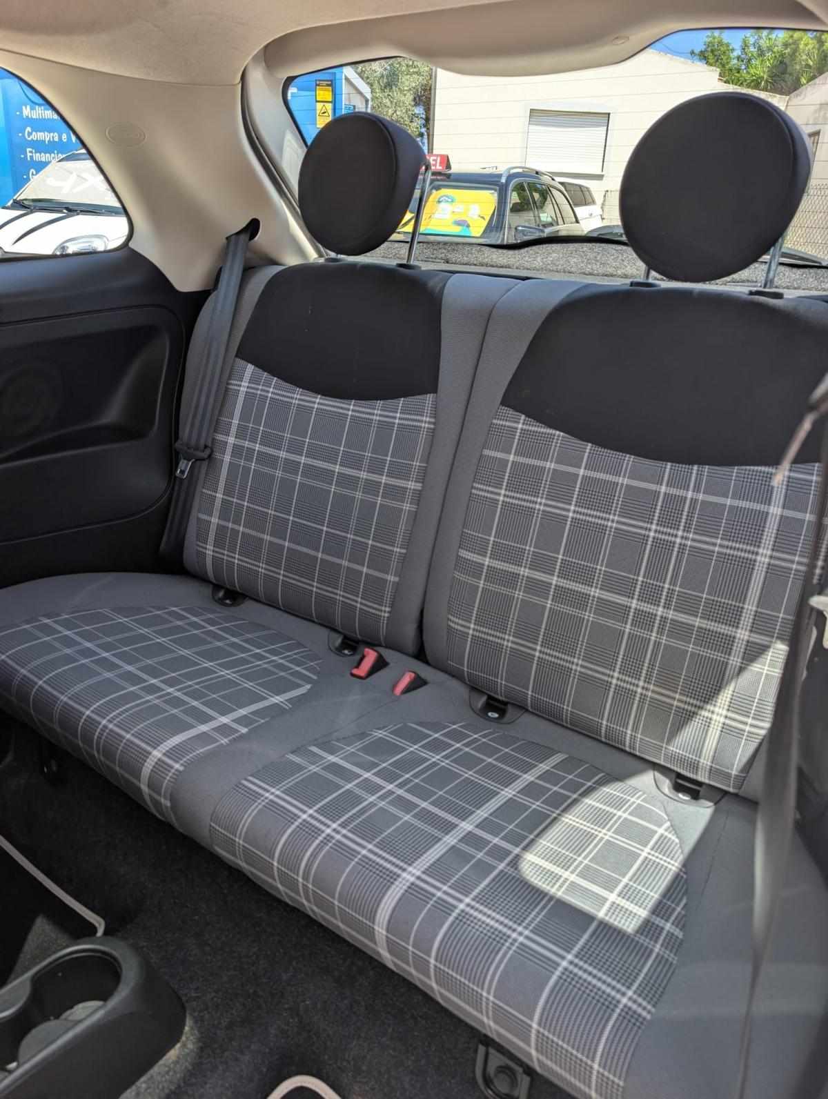 fiat-500-2018-gasolina-1242cc