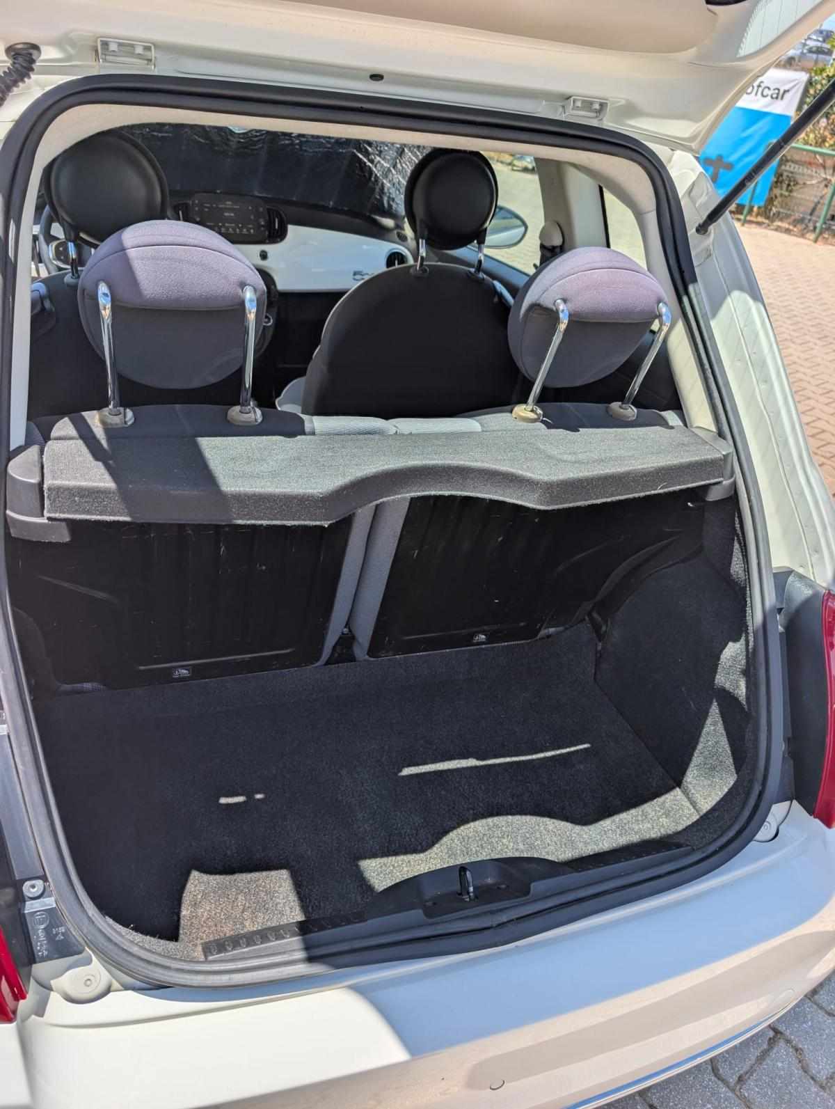 fiat-500-2018-gasolina-1242cc