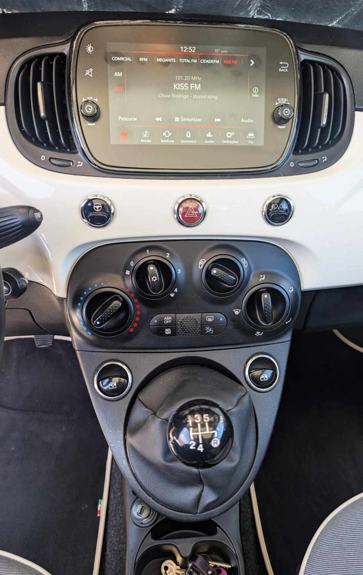 fiat-500-2018-gasolina-1242cc