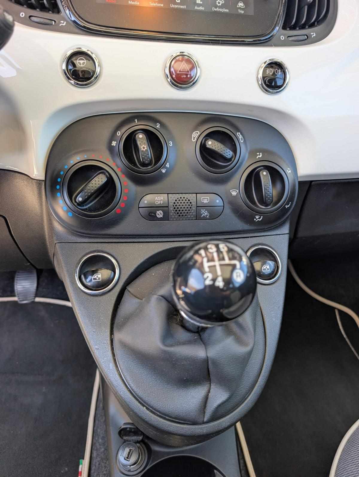 fiat-500-2018-gasolina-1242cc