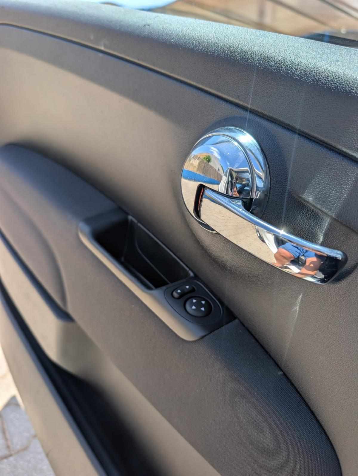 fiat-500-2018-gasolina-1242cc