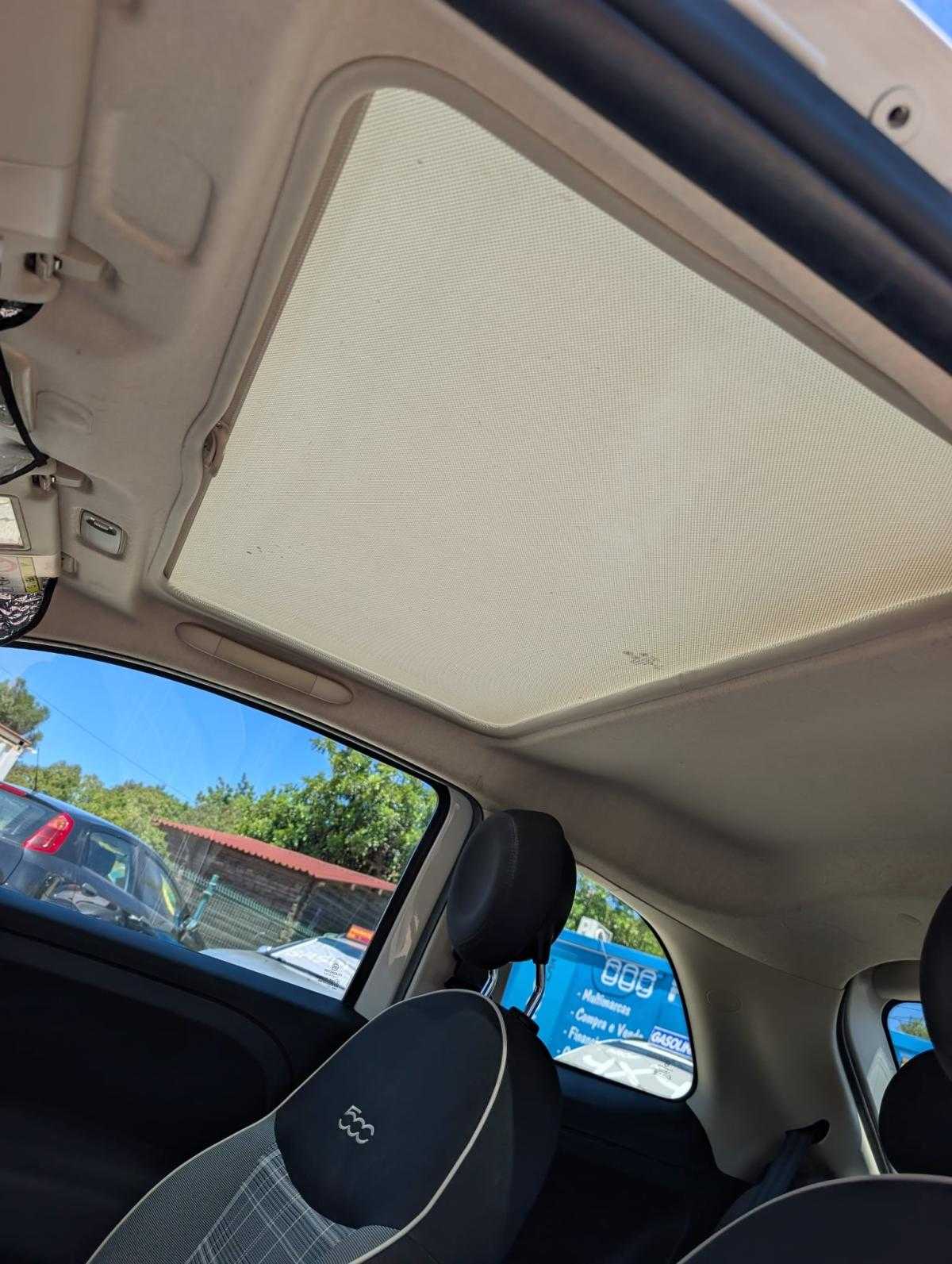 fiat-500-2018-gasolina-1242cc