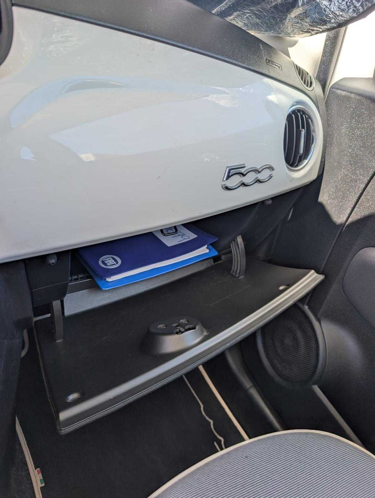 fiat-500-2018-gasolina-1242cc