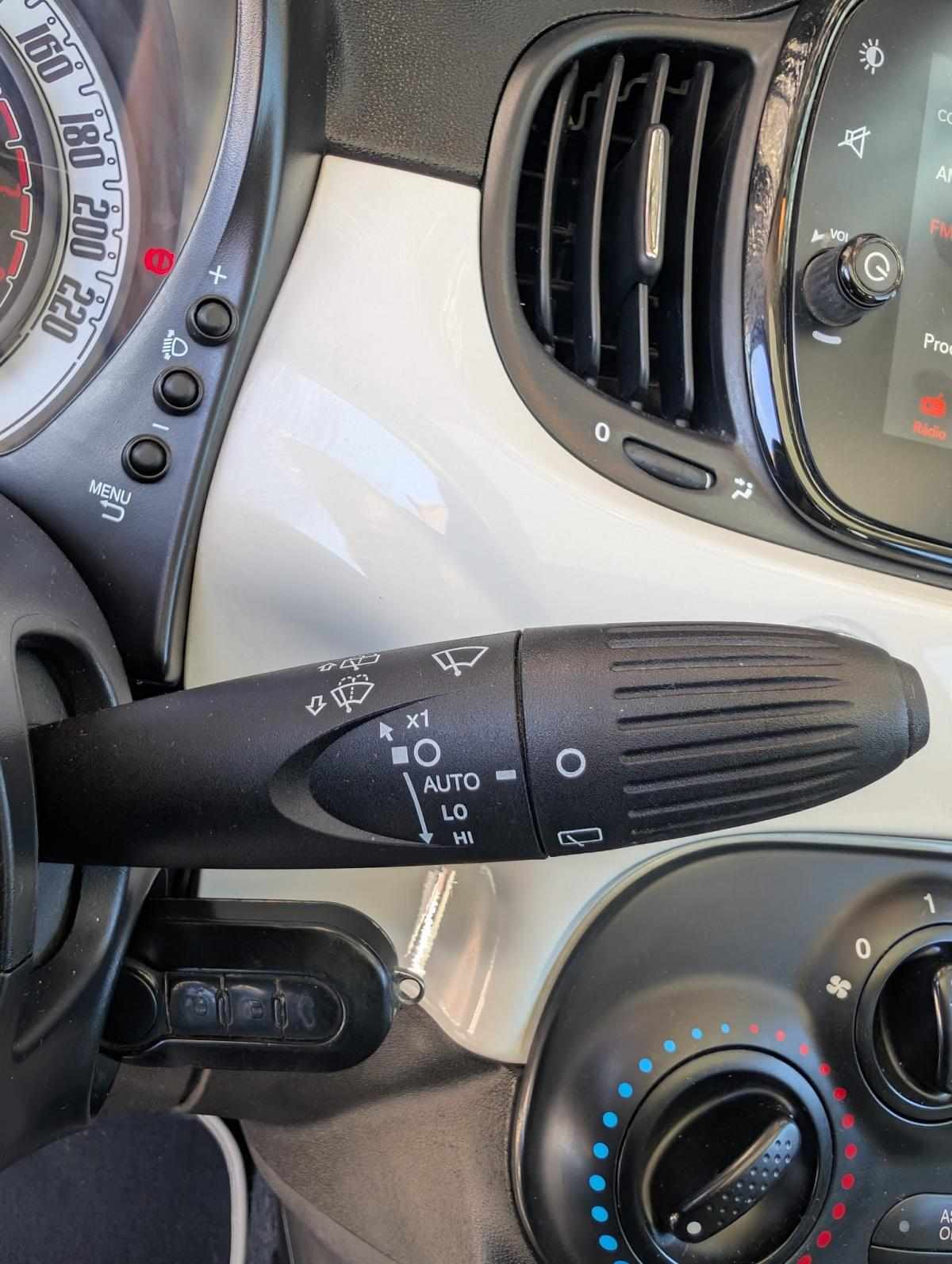fiat-500-2018-gasolina-1242cc