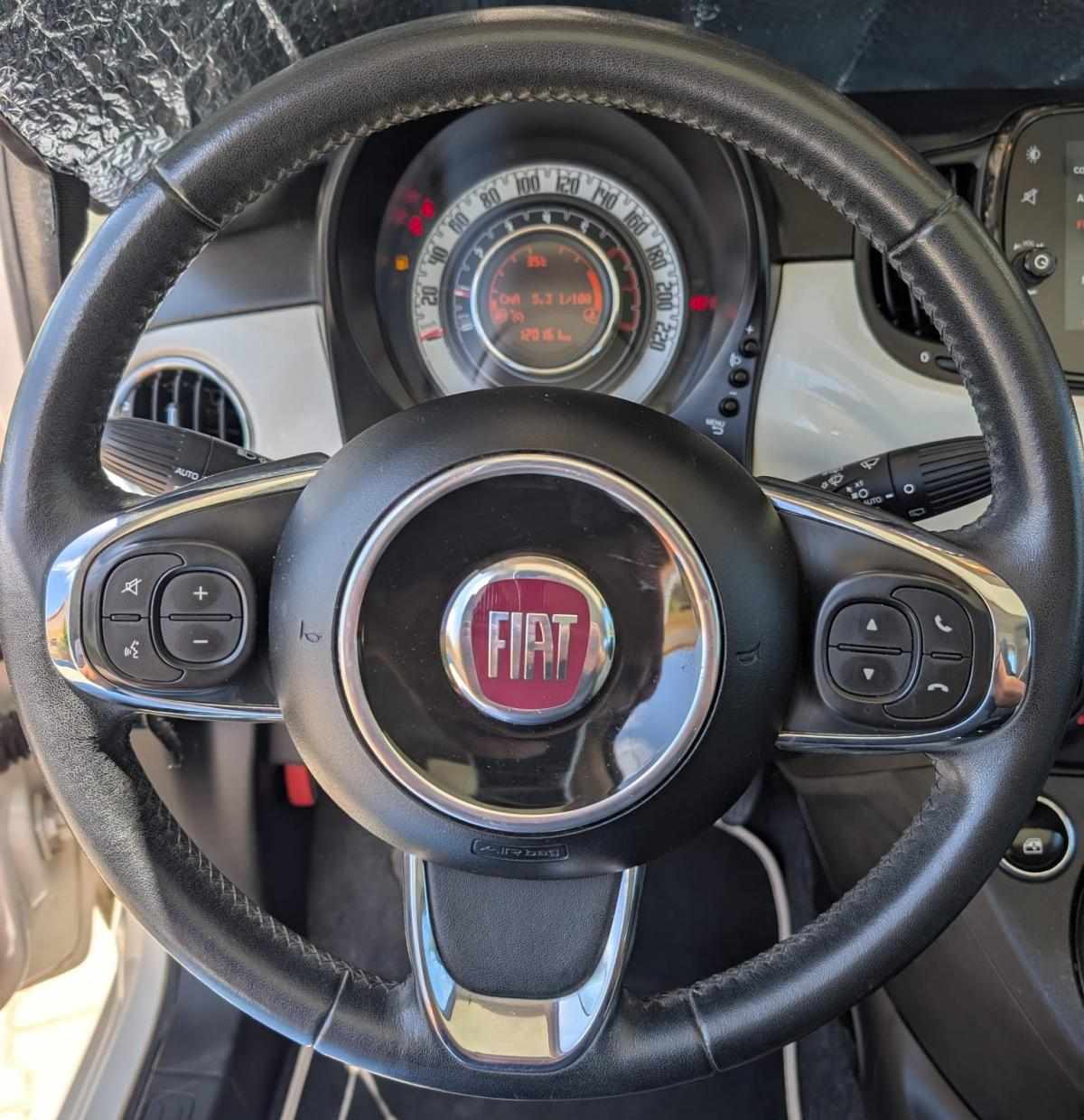 fiat-500-2018-gasolina-1242cc
