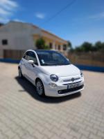 fiat-500-2018-gasolina-1242cc