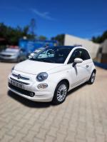 fiat-500-2018-gasolina-1242cc