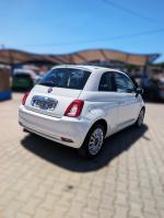fiat-500-2018-gasolina-1242cc