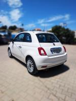 fiat-500-2018-gasolina-1242cc