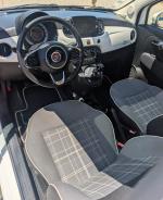 fiat-500-2018-gasolina-1242cc