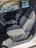 fiat-500-2018-gasolina-1242cc