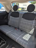 fiat-500-2018-gasolina-1242cc