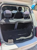fiat-500-2018-gasolina-1242cc