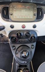 fiat-500-2018-gasolina-1242cc
