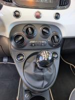 fiat-500-2018-gasolina-1242cc