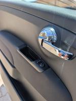 fiat-500-2018-gasolina-1242cc