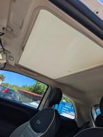 fiat-500-2018-gasolina-1242cc
