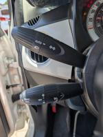 fiat-500-2018-gasolina-1242cc