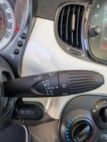 fiat-500-2018-gasolina-1242cc