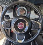 fiat-500-2018-gasolina-1242cc