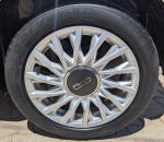 fiat-500-2018-gasolina-1242cc