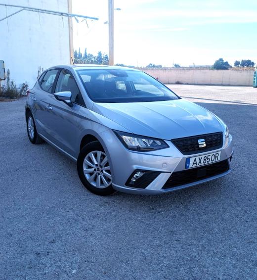 seat-ibiza-2023-gasolina-999cc