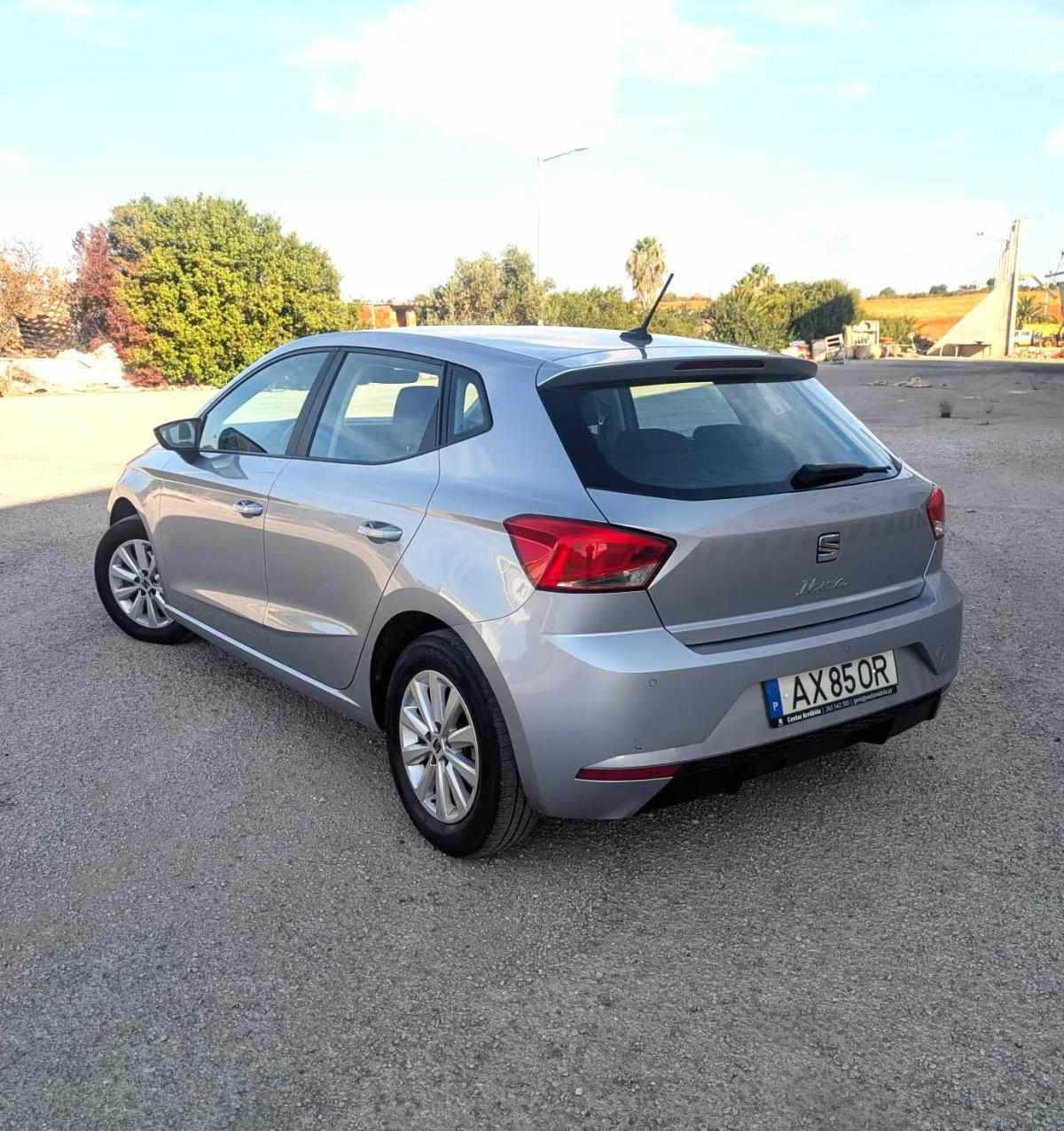 seat-ibiza-2023-gasolina-999cc