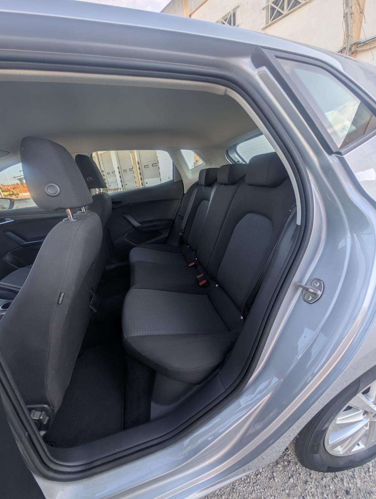 seat-ibiza-2023-gasolina-999cc