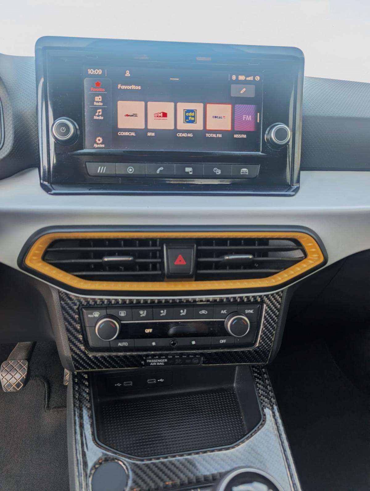 seat-ibiza-2023-gasolina-999cc