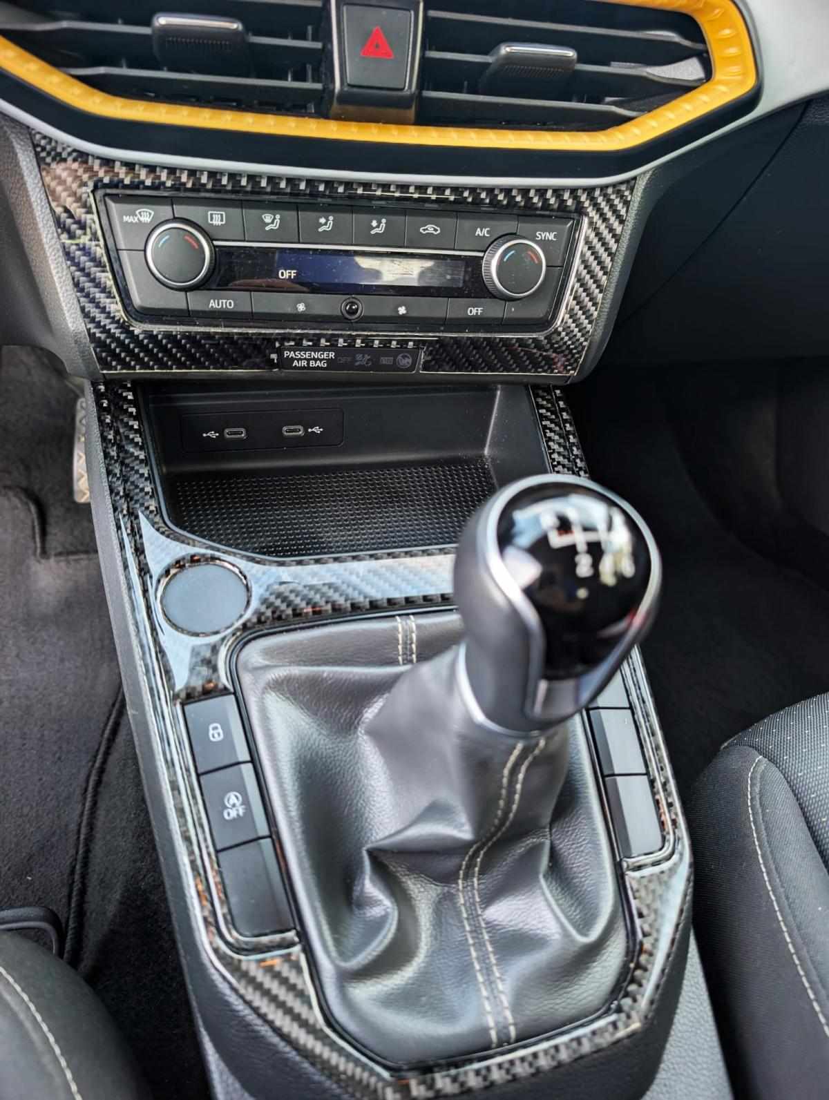 seat-ibiza-2023-gasolina-999cc
