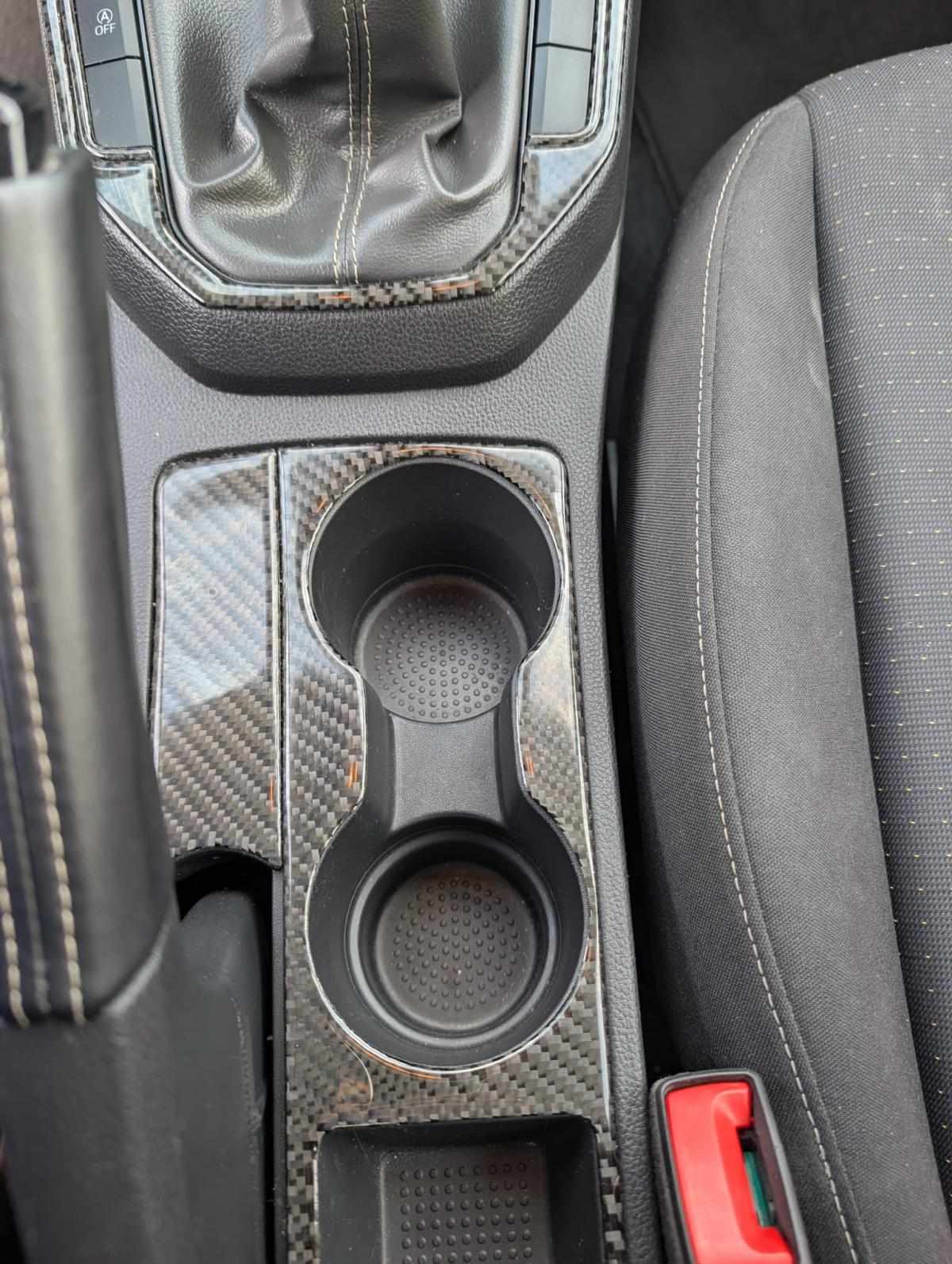 seat-ibiza-2023-gasolina-999cc
