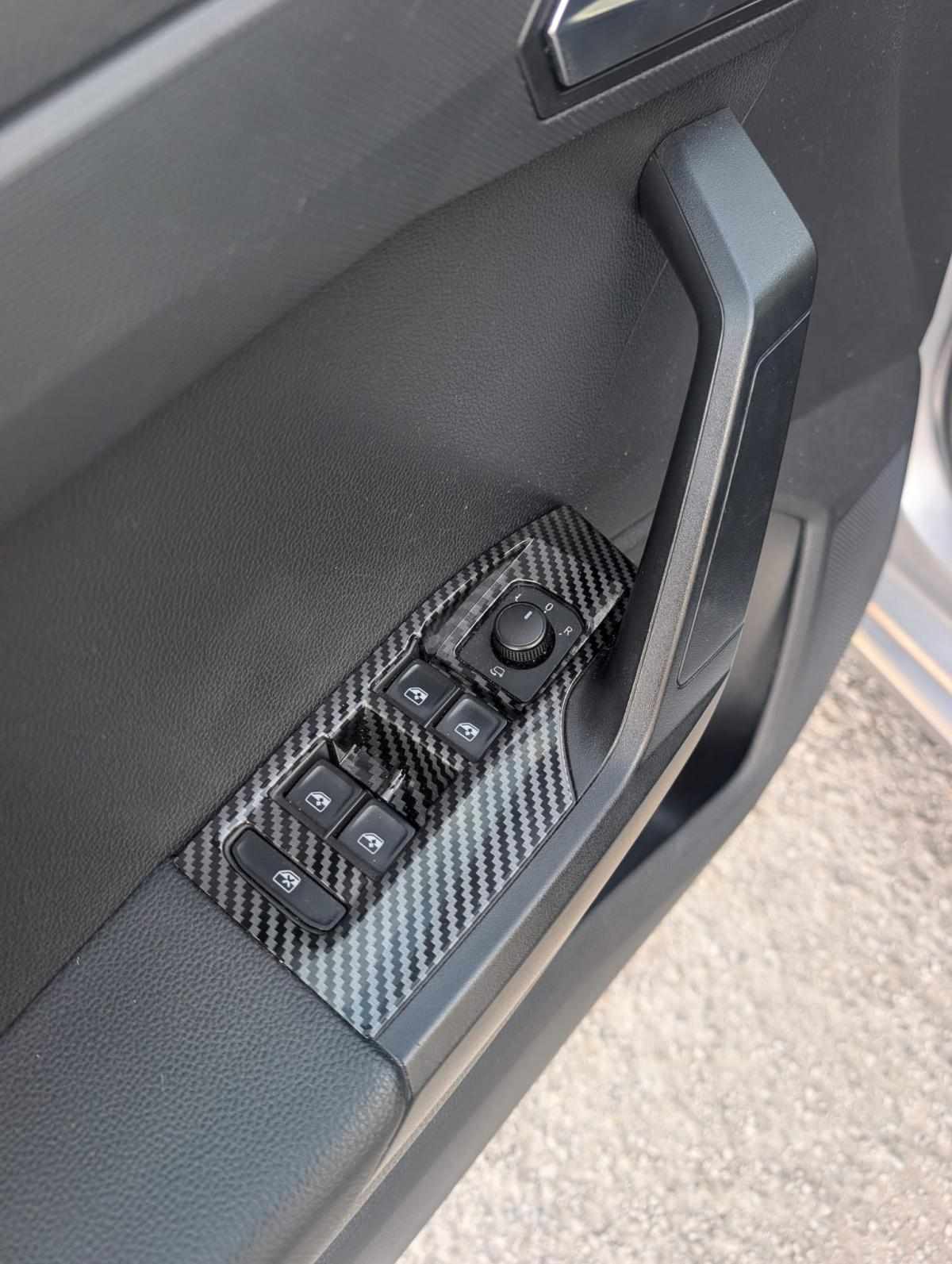 seat-ibiza-2023-gasolina-999cc