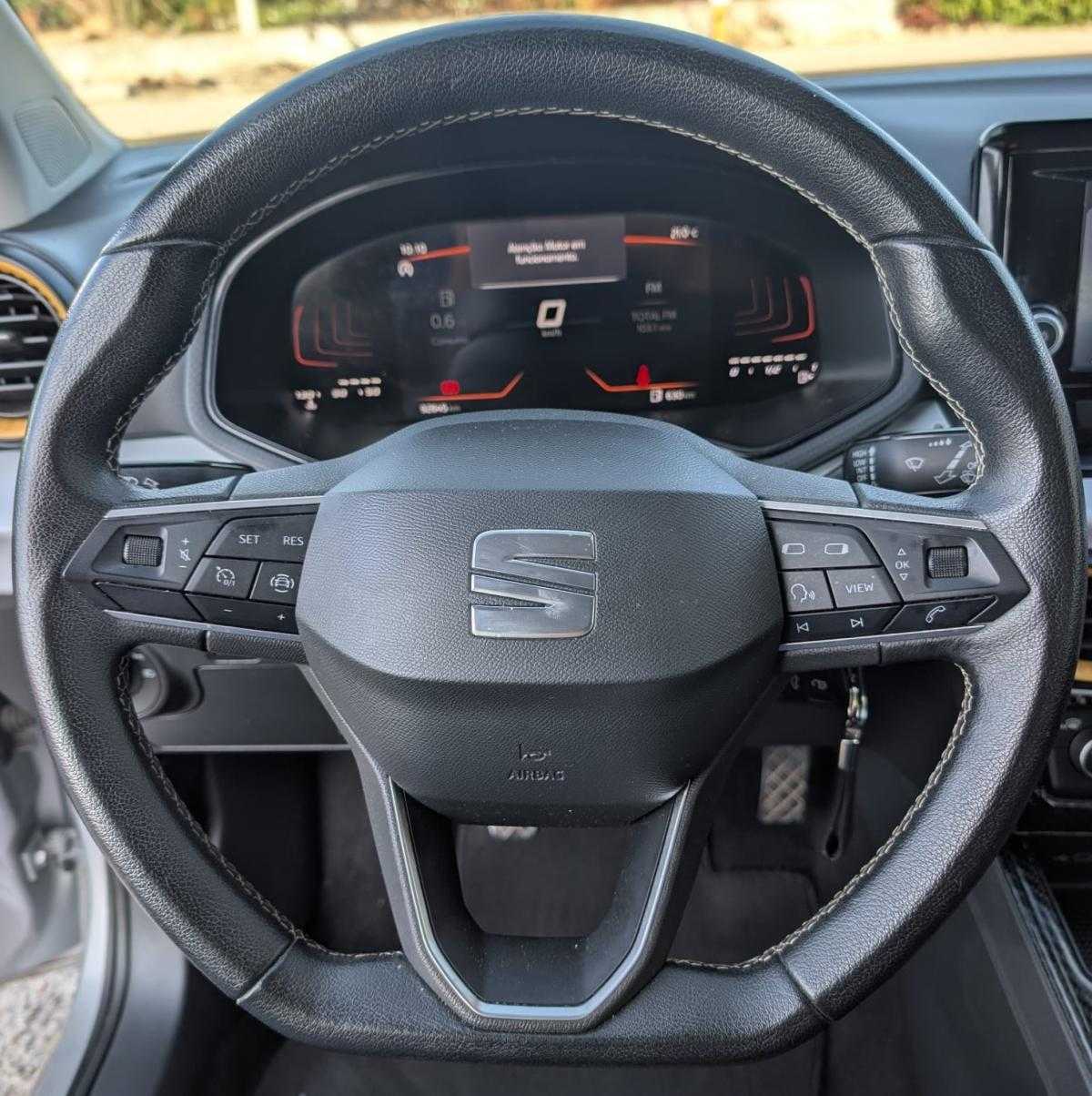 seat-ibiza-2023-gasolina-999cc