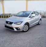 seat-ibiza-2023-gasolina-999cc