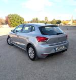 seat-ibiza-2023-gasolina-999cc