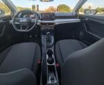 seat-ibiza-2023-gasolina-999cc
