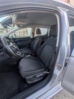 seat-ibiza-2023-gasolina-999cc