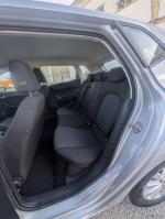 seat-ibiza-2023-gasolina-999cc