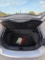 seat-ibiza-2023-gasolina-999cc