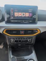 seat-ibiza-2023-gasolina-999cc