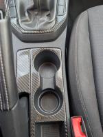 seat-ibiza-2023-gasolina-999cc