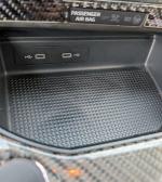 seat-ibiza-2023-gasolina-999cc