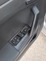 seat-ibiza-2023-gasolina-999cc