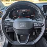 seat-ibiza-2023-gasolina-999cc